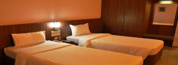 2087/Chenduran Park - Dindigul 08.jpg